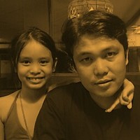 Profile Picture of Steve Arellano (@steve-arellano-1) on Quora