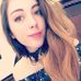 Profile Picture of Iliana Quintero (@iliana.sanchezquintero) on Facebook