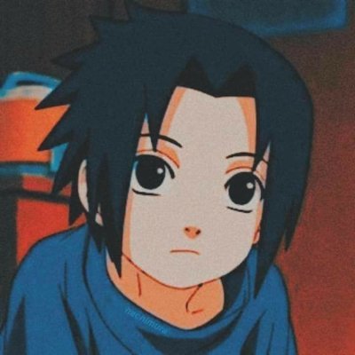 Profile Picture of ALbert Pino (@ALbertP95672302) on Twitter