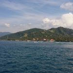 Profile Picture of mark damon (@yaroubyaroub17) on Instagram