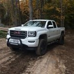 Profile Picture of cody keller (@codykeller_306) on Instagram