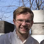 Profile Picture of Mark Strand (@Mark-Strand) on Facebook