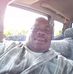 Profile Picture of Ronald Warrick (@ronald.warrick.376) on Facebook