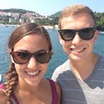 Profile Picture of Marisa Patterson (@marisapatt24) on Instagram