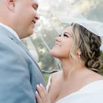 Profile Picture of Melanie Schenk (@Melanie-Schenk) on Facebook