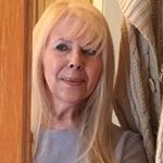 Profile Picture of Janice James (@janicejames50) on Instagram