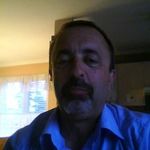 Profile Picture of Andre Plouffe (@plouffe.andre) on Instagram
