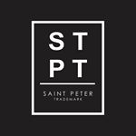 Profile Picture of SAINT PETER (@saintpeterbrand) on Instagram