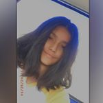Natasha Joe🧚🏻♀️ - Instagram Profile Picture of Natasha Joe🧚🏻♀️ (@natasha_joe012) on Instagram