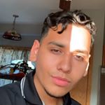 Profile Picture of Alonso Cisneros (@alonsocis) on Instagram