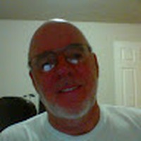 Profile Picture of Kenneth Blythe (@kenneth-blythe-2) on Quora