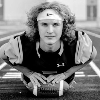 Profile Picture of Nick Wilhite (@NickWilhite2) on Twitter