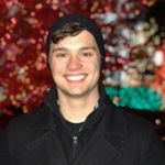 Profile Picture of Chase Graves (@theatrical_gamer) on Instagram