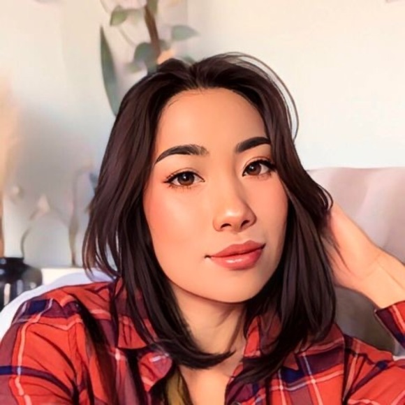 Profile Picture of Amonrat Kodken (@aquam_alex) on Poshmark