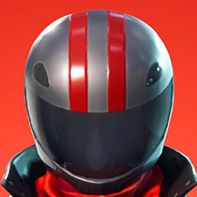 Profile Picture of Nicholas Sanfilippo (@NicholasSanfil2) on Twitter