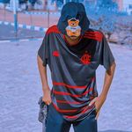 Profile Picture of MUNIR MUHAMMAD YAKUBU (@munir.muhammadchadimasa) on Instagram