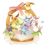 Yaxi Meresse - Youtube Profile Picture of Yaxi Meresse (@yaximeresse6109) on Youtube