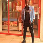 Ikwom Christopher - Instagram Profile Picture of Ikwom Christopher (@mr_sense_419) on Instagram