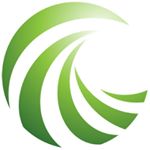 Profile Picture of Tony Penn (@pennultimate_) on Instagram