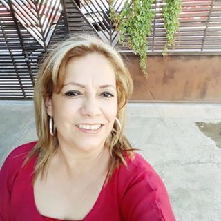 Profile Picture of Irma Manzano (@irma.manzano.90) on Facebook