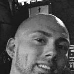 Profile Picture of Joseph M Rocca (@joe_roccahtx) on Instagram