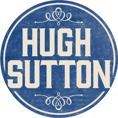 Profile Picture of The Music Man On Broadway (@Drapersacademy) on Twitter