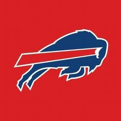 Profile Picture of Ray Shaffer (@RIShaffer) on Twitter