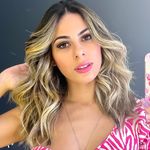 Profile Picture of Bianca Soares (@biasoarees) on Instagram