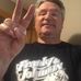 Profile Picture of John Bitonti (@john.bitonti1) on Facebook