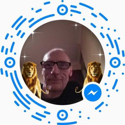 Profile Picture of Brian Kenyon (@BrianKe03888242) on Twitter