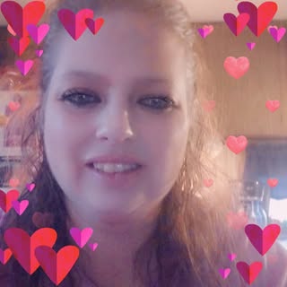 Profile Picture of Jody Duet (@jodyduet) on Instagram