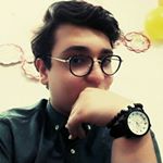 Profile Picture of amir sarraf (@sarraf4157) on Instagram