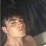 Profile Picture of 𝕷𝖔𝖗𝖊𝖓𝖟𝖔 𝕸𝖆𝖘𝖊𝖑𝖑𝖆 (@lorenzomasella02) on Instagram