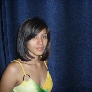 Profile Picture of Jessica Jackeline Gonzalez (@ambar1584) on Myspace