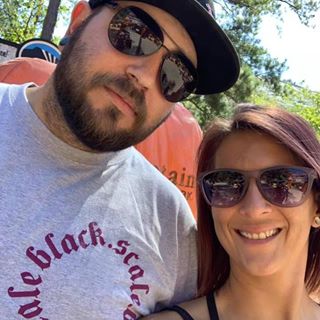 Profile Picture of Josh Fitzhenry (@josh.fitzhenry.315) on Facebook