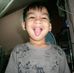 Profile Picture of Mark Jerald Pine (@mark.j.pine.3) on Facebook