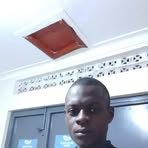 Profile Picture of Kirunda Steven (@Kirunda-Steven) on Facebook