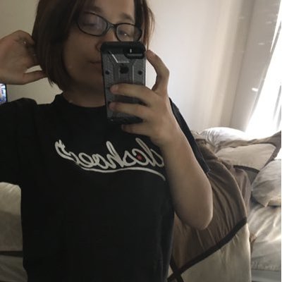 Profile Picture of Jessie Oropeza (@partyon051) on Twitter