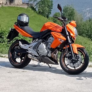 Profile Picture of Nicholas Martorelli (@nicholas.martorel) on Tiktok