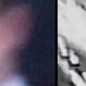 Profile Picture of Andrew Aparicio  (@And.rew-e5k) on Youtube