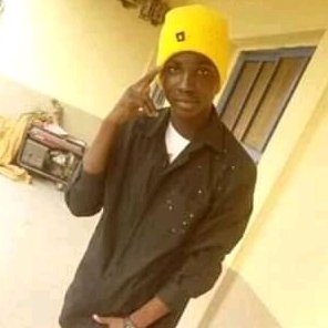 Profile Picture of @nicholas Pepe (@nicholaspepe10) on Twitter