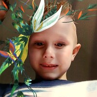 Profile Picture of Jeremiah Kirby (@jeremiah-kirby-3) on Quora
