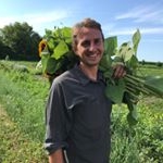 Michael Pursell - Instagram Profile Picture of Michael Pursell (@michaelspursell) on Instagram