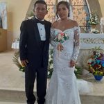 Carlos Guaranda Gonzalez - Instagram Profile Picture of Carlos Guaranda Gonzalez (@carlosguarandatennis) on Instagram