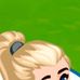 Profile Picture of Anastacia Sims (@anastacia.sims.9) on Facebook