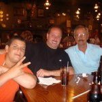 Profile Picture of richardpalumbo (@richardpalumbo) on Instagram