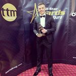 Profile Picture of Sean Loughran (@seanloughran95) on Instagram