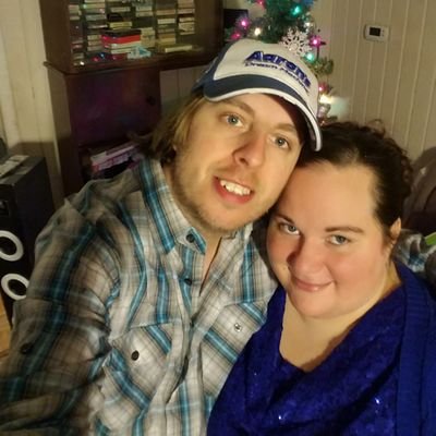 Profile Picture of Amanda Matthews (@coalminerwifeky) on Twitter