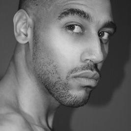 Profile Picture of David Loy (@DavidLoy1084) on Twitter