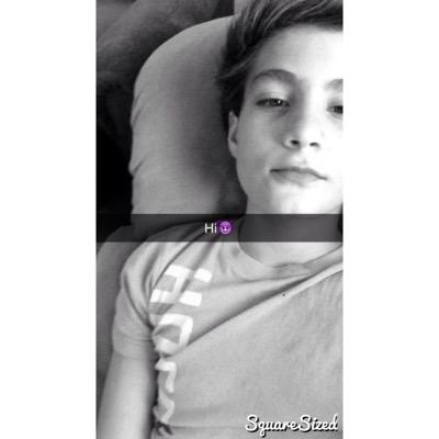 Profile Picture of Cody Alvarado (@Coddyyy_) on Twitter